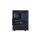ENDORFY Ventum 200 ARGB EY2A014 - 1157405 - zdjęcie 6